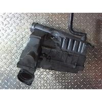 Корпус воздушного фильтра Volkswagen Golf 5 2003-2009 2006 3C0129607BD