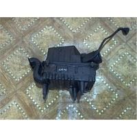 Корпус воздушного фильтра Ford Transit Connect 2002-2013 2004 1455356
