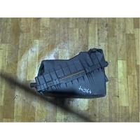 Корпус воздушного фильтра Skoda Octavia (A4 1U-) 2003 1J0129607CG