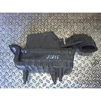 Корпус воздушного фильтра Ford Transit Connect 2002-2013 2003 1455356