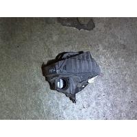 Корпус воздушного фильтра Renault Scenic 2009-2012 2009 8200947663