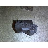 Корпус воздушного фильтра Audi TT 1998-2006 1999 8L0133837B