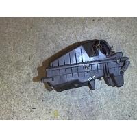 Корпус воздушного фильтра Ford Mondeo 1 1993-1996 1996 1017282