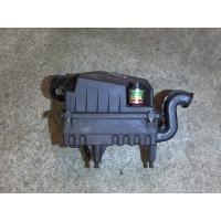 Корпус воздушного фильтра Ford Transit Connect 2002-2013 2003 1455356