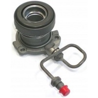 выжимной подшипник opel astra г 1.4 1.6 06 - 09