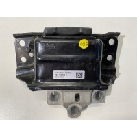 Оригинал подушка лапа кпп volkswagen 5qa199555f