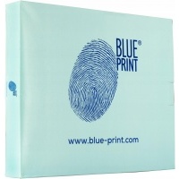 фильтр кабины blue print adg02593