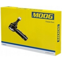 рулевой наконечник moog lr - es - 14895