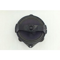Динамик audi tt 8n 1998 - 2006 8d5035401b