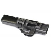Форд focus mk1 mk2 mk3 c - max датчик скорости vss