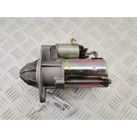Стартер Daewoo Rezzo 2001 96208785