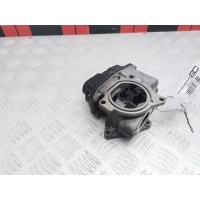 Клапан ЕГР Volkswagen Passat 6 2009 03L131501E