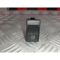 Кнопка противотуманных фар Audi A4 B5 (1994-2001) 1997 4D0941535,4D094153501C