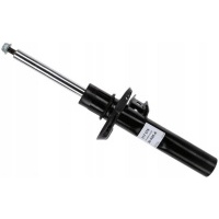 амортизатор передняя sachs 317 579
