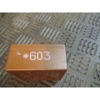 Реле стеклоочистителей (дворников) Audi A6 2002 4B0955531E