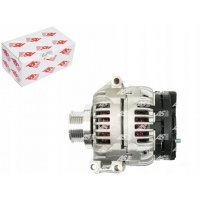 генератор renault логан i 1.4 ls_