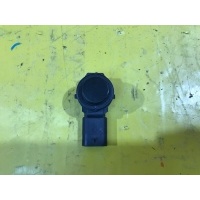 Парктроник Volkswagen Tiguan 2 2016-2020 3q0919275
