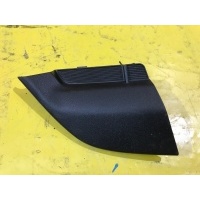 Заглушка бампера Перед. Toyota Rav4 CA40 2015-2018 5328642110