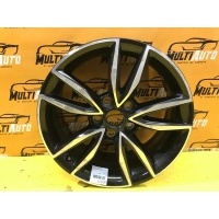 Диск Toyota Camry 50, 55 2011-2017 pw45705001