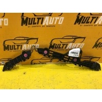 Кронштейн бампера Задн. Toyota Camry 70 2017-2021 5257633130
