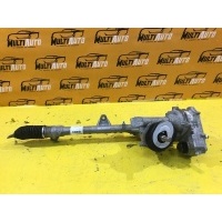 Рейка рулевая BMW X1 F48 2015-2021 32101543702