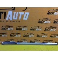 Накладка двери Перед. Cadillac Escalade 4 2014-2021 23372882