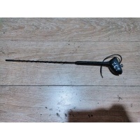 антенна Nissan QASHQAI VI 2008 28215JD50A