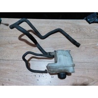 бачок расширительный Nissan QASHQAI VI 2008 21721JD00B