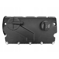 Крышка клапонов volkswagen гольф 4 v 1.9tdi 97 - 09 краков