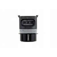 Датчик парковки форд s - max 2009 -