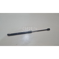 Амортизатор капота Nissan M/Q70 (Y51) (2010 - ) 654701MA0A