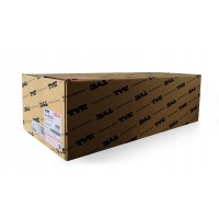 tyc фара мерседес c w204 07 - 08 правый h7 h7