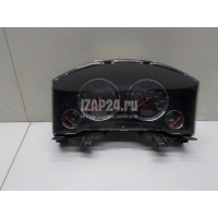 Панель приборов Nissan FX (S50) (2003 - 2007) 24820CG061