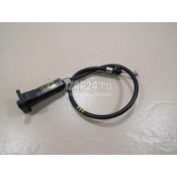 Трос лючка бензобака Hyundai-Kia Tucson 2015 81590D3500