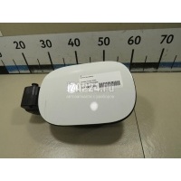 Лючок бензобака Hyundai-Kia Tucson (2015 - ) 69511d3500