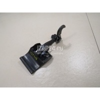 Крючок капота Hyundai-Kia Tucson (2015 - ) 81140d3000