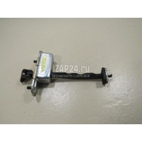 Ограничитель двери Hyundai-Kia Tucson 2015 79380D3000