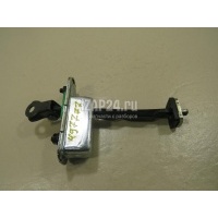 Ограничитель двери Hyundai-Kia Tucson 2015 79490D3000