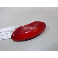 Отражатель Hyundai-Kia Tucson (2004 - 2010) 926412E000