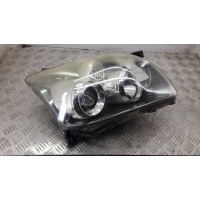 Фара правая TOYOTA AVENSIS (2006-2008) 2006 8113005220