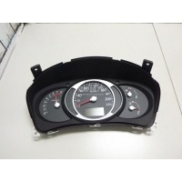 Панель приборов Hyundai-Kia Tucson (2004 - 2010) 940132e760