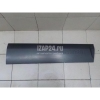 Накладка двери передней левой Hyundai-Kia Tucson (2004 - 2010) 877212e000