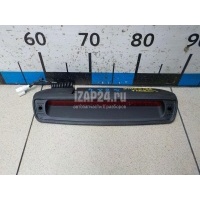 Фонарь задний (стоп сигнал) Hyundai-Kia Tucson (2004 - 2010) 927002e001