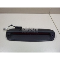 Фонарь задний (стоп сигнал) Hyundai-Kia Tucson (2004 - 2010) 927002E001