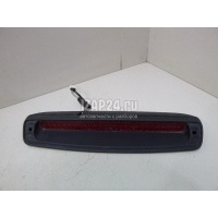 Фонарь задний (стоп сигнал) Hyundai-Kia Tucson (2004 - 2010) 927002E051