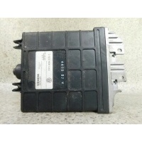 Блок управления t4 2.5 бензин 023906025c