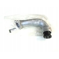 трубки провода турбина 2.3 dci master 3 144d22173r