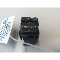 Переключатель регулировки зеркала Toyota Camry V50 VII 2011-2018 8487248020