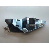 Ремень безопасности задний Toyota RAV 4 IV 40 CA40 2012> 7332042102C3
