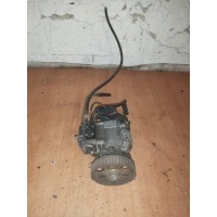 Тнвд 1.9 tdi volkswagen sharan 028130115a